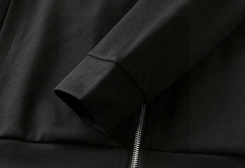 🅿️420 [LV Louis Vuitton] (Fat Man Gospel) hot-selling suit is coming. Focus on the original version of the official website. 2025 new hot-selling cardigan sweater suit. The original order is the best. 🇭🇰The meticulous work of top designers is dedicated to a fitting and perfect upper body effect. All-natural high-quality Roman cotton 100%, close-fitting comfort, noble and elegant! Original hardware embodies elegance and nobility! Counter size: M-5XL (maximum wear up to 220 pounds)